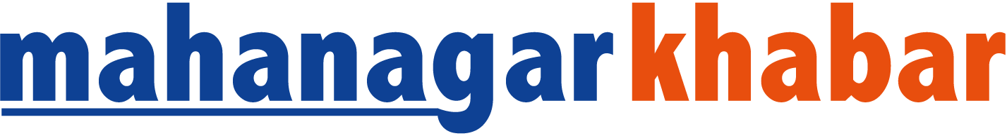 Read Media Logo